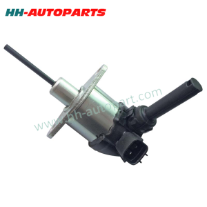 hh-autoparts-24v-flameout-solenoid-valve-new-kubota-hh253-24v