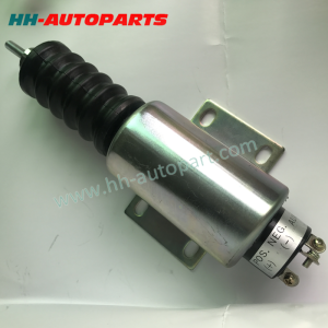 hh-autoparts-24v-fuel-shut-off-solenoid-valve-2300-1507-2370-24e3u1b2s1a-with-one-year-warranty-hh301d-24v