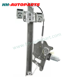 hh-autoparts-25769927-window-regulator-for-buick-lesabre