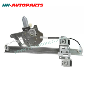 hh-autoparts-25769928-25713422-25750513-window-regulator-for-buick-lesabre