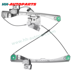 hh-autoparts-25802961-window-regulator-for-chevrolet-malibu
