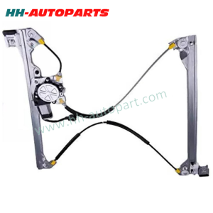 hh-autoparts-25882881-15842439-window-regulator-for-cadillac-escalade