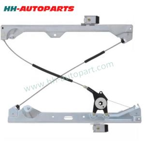hh-autoparts-25885880-15842438-window-regulator-for-chevrolet-suburban-2500-silverado-3500-cheyenne-avalanche