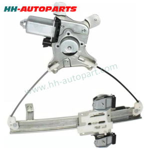 hh-autoparts-25885882-15841699-15883001-window-regulator-for-gmc-yukon-chevrolet-tahoe-cadillac-escalade (6)