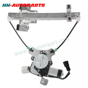 hh-autoparts-25885883-15883002-15841700-window-regulator-for-cadillac-escalade-chevrolet-tahoe-gmc-yukon (2)