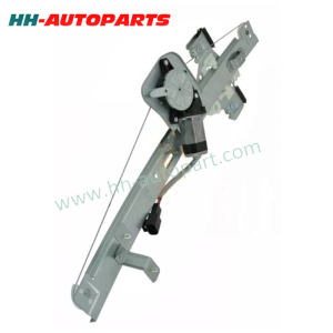 hh-autoparts-25885884-15901326-window-regulator-for-gmc-canyon-chevrolet-colorado-silverado-3500-cheyenne