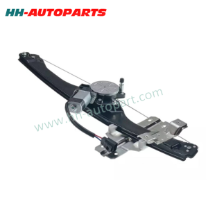 hh-autoparts-25923944-window-regulator-for-chevrolet-traverse (2)