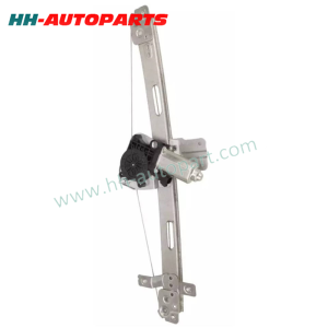 hh-autoparts-25923945-25901213-window-regulator-for-chevrolet-traverse (3)