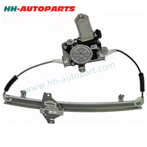 hh-autoparts-25937972-96649112-window-regulator-for-chevrolet-aveo-mexico