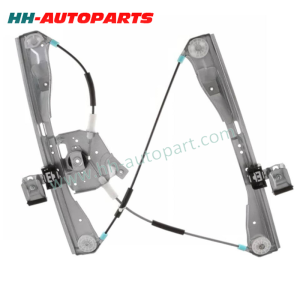 hh-autoparts-25943967-window-regulator-for-chevrolet-malibu