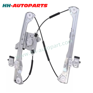 hh-autoparts-25943968-window-regulator-for-chevrolet-malibu