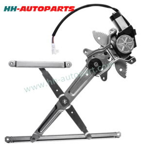hh-autoparts-28690945-698020c010-857200c010-8572034030-window-regulator-for-toyota-tundra (2)