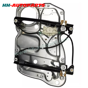 hh-autoparts-2k2837729m-1t1837461-window-regulator-for-vw-caddy-iii-box