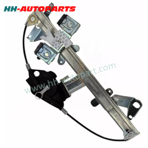 hh-autoparts-2s61a23200bs-1225776-1567722-window-regulator-for-ford-fiesta-v-jh-jd
