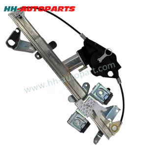 hh-autoparts-2s61a23201bs-1225778-1567723-window-regulator-for-ford-fiesta-v-jh-jd