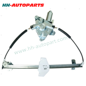 hh-autoparts-2t14v23200-5182969-4523918-window-regulator-for-ford-tourneo-connect