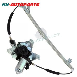 hh-autoparts-2t14v23201-5182968-4523921-window-regulator-for-ford-tourneo-connect (2)