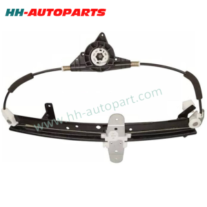 hh-autoparts-2w7z5427009aa-6w7z5427009aa-window-regulator-for-ford-crown-victoria (2)