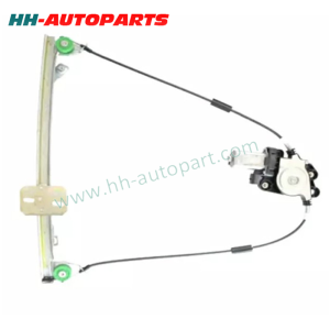 hh-autoparts-330837399a-window-regulator-for-vw-golf-ii-santana