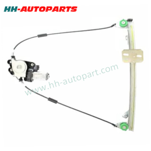 hh-autoparts-330837400a-window-regulator-for-vw-golf-ii-santana