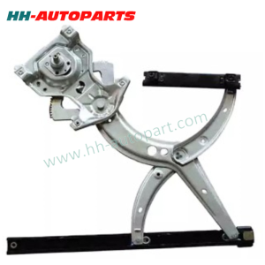 hh-autoparts-3a0837401b-window-regulator-for-vw-passat-passat-variant