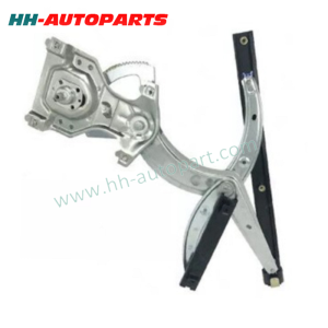 hh-autoparts-3a0837402b-window-regulator-for-vw-passat-variant-passat