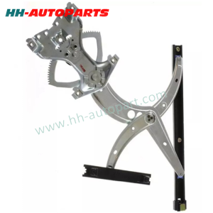 hh-autoparts-3a0837461-window-regulator-for-vw-passat-3a2-35i (4)
