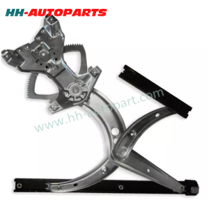 hh-autoparts-3a0837462-window-regulator-for-vw-passat-variant-passat (2)