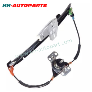 hh-autoparts-3a0839401f-window-regulator-for-vw-passat-variant-passat (3)