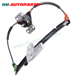 hh-autoparts-3a0839402f-window-regulator-for-vw-passat-variant-passat