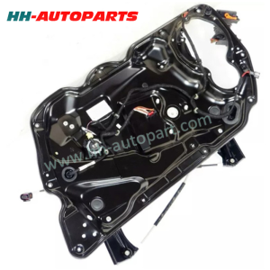 hh-autoparts-3aa837461-window-regulator-for-vw-passat (2)