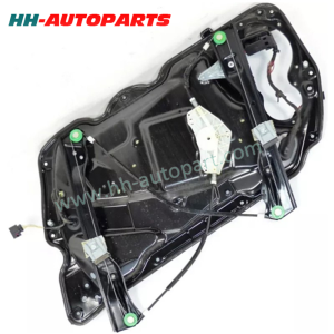 hh-autoparts-3aa837462-window-regulator-for-vw-passat (2)