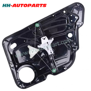 hh-autoparts-3ae839461-window-regulator-for-vw-passat (3)