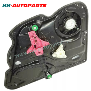 hh-autoparts-3ae839462-window-regulator-for-vw-passat (3)