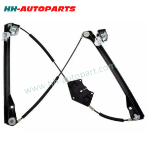 hh-autoparts-3b1837461-740-368-window-regulator-for-vw-passat-3b2 (5)