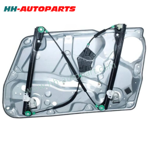 hh-autoparts-3b1837461p-window-regulator-for-vw-passat