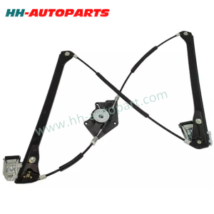 hh-autoparts-3b1837462-740-369-window-regulator-for-vw-passat-3b2-passat-variant-3b6 (1)