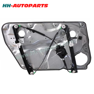 hh-autoparts-3b1837462p-window-regulator-for-vw-passat