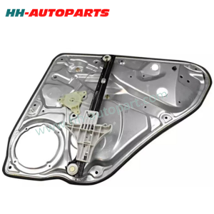 hh-autoparts-3b5839461-740-052-window-regulator-for-vw-passat-3b3 (3)