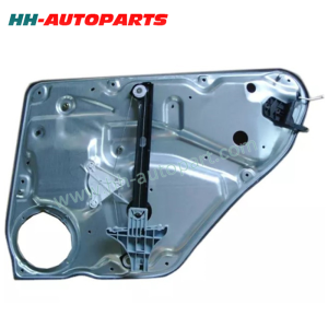 hh-autoparts-3b5839461a-window-regulator-for-vw-passat (1)