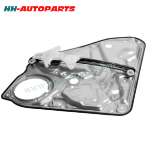 hh-autoparts-3b5839462-740-053-window-regulator-for-vw-passat-3b2-passat-3b3