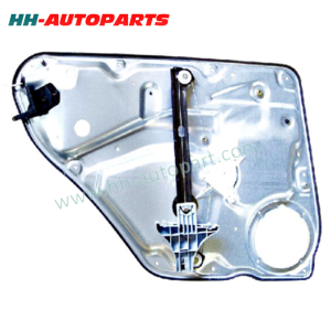 hh-autoparts-3b5839462a-window-regulator-for-vw-passat-paassat-variant