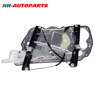 hh-autoparts-3c1837461-749-932-window-regulator-for-vw-passat-3b2-passat-variant-3b6 (3)