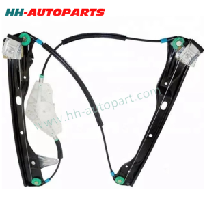 hh-autoparts-3c1837461l-window-regulator-for-vw-passat-variant-passat-cc-passat (5)