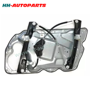 hh-autoparts-3c1837462-749-933-window-regulator-for-vw-passat-variant-3c5-passat-3c2 (3)