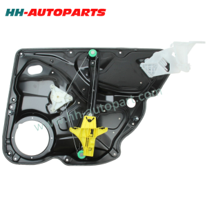 hh-autoparts-3c5839461j-window-regulator-for-vw-passat-variant-passat