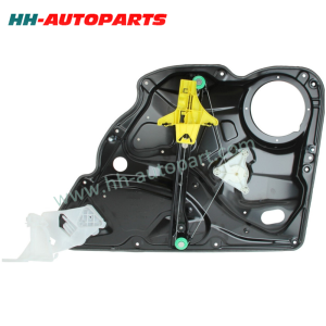 hh-autoparts-3c5839462j-window-regulator-for-vw-passat-variant-passat