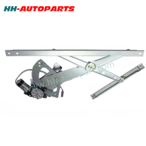 hh-autoparts-3l2z7823208aa-f67z7823208aa-zzl158560-window-regulator-for-ford-explorer