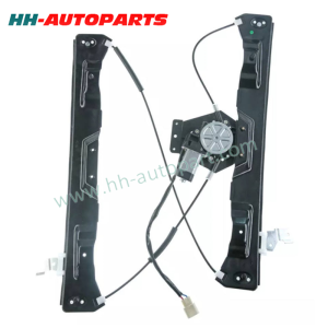 hh-autoparts-3l2z7823208ba-4l2z7823200ba-6l2z7823200aa-6l2z7823208b-7l2z7823208ba-8l2z7823200aa-window-regulator-for-mercury-mou (3)