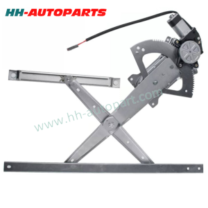 hh-autoparts-3l2z7823209aa-1330947-f67z7823209aa-zzl159560-window-regulator-for-ford-explorer (2)